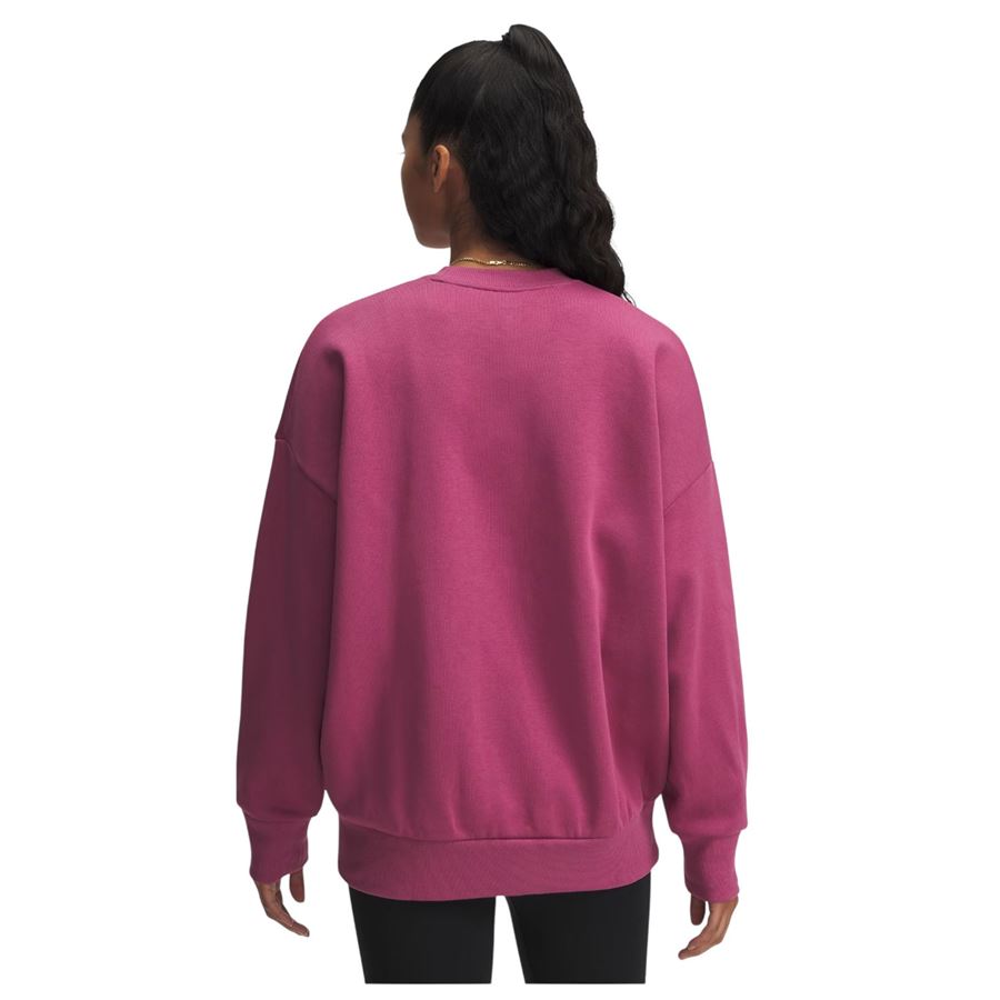  Under Armour | 13864630659